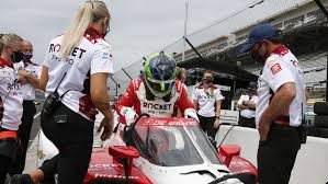 Leigh diffey will handle play by play. Li1dh563dfzjqm