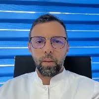 Dr. Bogdan Lucian Arendas, Medic Specialist, Urologie