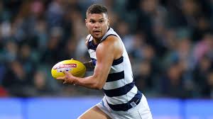 The gws giants have matched geelong's monster offer put forward to jeremy cameron. Afl Trade News Whispers Rumours 2020 Jeremy Cameron Geelong Brandon Parfitt Gws Giants Deal