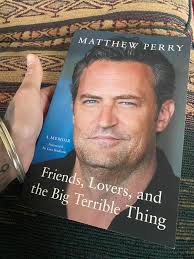 Is it normal to lose multiple friends in a short time?