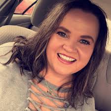 We would like to wish a Happy belated Birthday to SB Employee, Tammy Vess  (6th, not pictured), SB resident, Jim Wilson (7th) and also a Happy  Birthday today to Roxanne Rathbone (Laundry/Housekeeping),