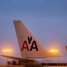 Stock prices may also move more quickly in this environment. How To Trade American Airlines After Huge Gains Thestreet
