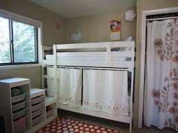 To activate it simply follow these instructions. Bunk Bed Privacy Curtains Sewingmachinesplus Com Blog