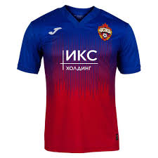 И лаутаро напуска интер, тотнъм дава 70 млн. Novaya Forma Cska 21 22 Footykits Ru Vse O Futbolnoj Forme