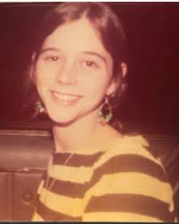 Donna Beaty Obituary (2023)