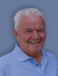 Obituary information for George "Gig" Harden