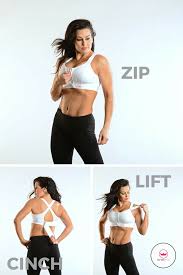 Ultimate Sports Bra Black Sports Bra Unique Sports Bras Plus Size Sports Bras