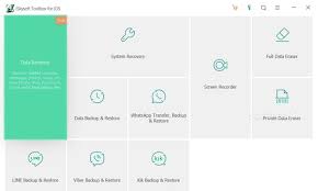 Download pattern unlock software for pc for free. The Best Android Phone Unlocking Software