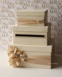 5 out of 5 stars. Diy Carbox Opinions Please Weddingbee Photo Gallery Card Box Wedding Gift Card Holder Wedding Wedding Gift Cards