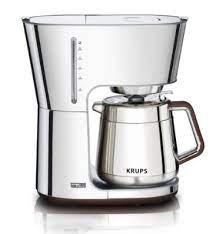 The thermal carafe coffee maker reviews found here, coupled with our buying guide, have been thoughtfully assembled with one goal in mind we found ten coffee makers that are worth your time. Is There A Stainless Steel Coffee Maker With No Plastic Parts Coffee Gear At Home