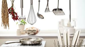 best specialty kitchen stores in