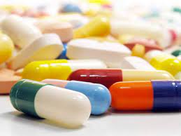 Pharmaceutical chemicals mail chemical engineering careers what are my options iol chemicals and pharmaceuticals limited iolcp is a leading organic chemicals manufacturer and supplier from tse3.mm.bing.net 3/a kailash industrial estate village: Island Pyrochemical Industries Supplier Of Specialty Chemicals