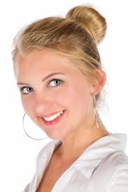 Who can provide long term freelance video editing services?