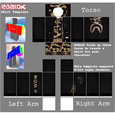 All the id's provided can be copied by tapping the button. Pink Louis Vuitton Shirt Roblox Id Code Nar Media Kit