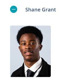 Trinity Church of England School