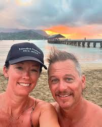 Danielle Keene Horvath