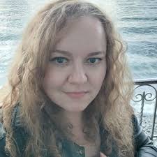 Robert Warrender (@robwarrender)