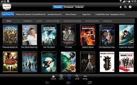 Watch your favorite channels include sport channels in any weather condition. Hypptv Everywhere Tablet Apk Download Android Entertainment Apps