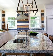 Britannica reviews and britannicalearn.com customer ratings for may 2021. How To Clean Quartz Countertops Cambria Arxiusarquitectura