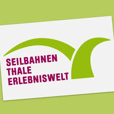 Die 1970 eröffnete und 2012 komplett erneuerte kabinenbahn überwindet auf einer länge von 720. Seilbahnen Thale Erlebniswelt Home Facebook