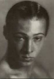 Italiano per piacere