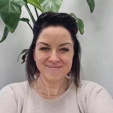 Our Residential Family Centres, About Sisu Services