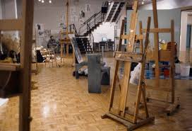 Image result for Zeuxine stammleri