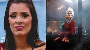 Transformamos os participantes do BBB 20 em personagens da Marvel