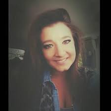 Jasper coach shot and killed in San Antonio