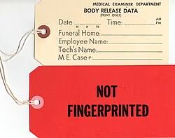 Image result for tag