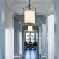 Hubbardton Forge Lighting