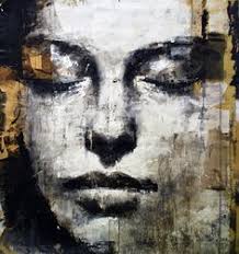 Margaret Pires (margaretpires)