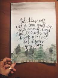 Motivation and inspiration are the things that will help you in getting during the hard times of your life. After The Storm Mumford Sons Megrebecca Vsco Mumford Sons Mumford Son S Quotes