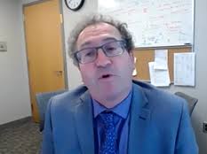 The 6th Congress of the European Academy of Neurology EAN 2020