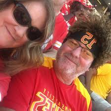 Coming soon 🔜 #cedarcity @johnnymacssportsbar