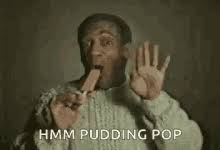 Relive the golden globes' best moments in gifs! Bill Cosby Putting On Makeup Gif Saubhaya Makeup