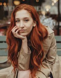 Celebrating the Class of 2022!