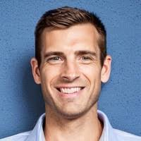 Lily Mintz Email & Phone Number