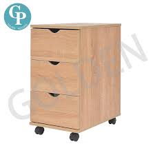 Tesco lotus file tesco skipton redevelopment jpg wikimedia commons banksy british b 1974 tesco value petrol. Modern Office File Cabinet 3 Drawer Wood File Cabinets Large Lateral Mobile Filing Cabinets Printer Stand With Wheels Buy Office Cabinet Cabinets Living Room Cabinet Product On Alibaba Com