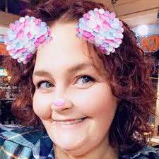 Doctor shares birthday thoughts