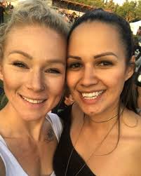 Krystal Reid (@krystal.reid__) • Instagram photos and videos