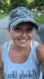 Any quick energy drink recommendations?