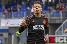 All the latest uefa euro 2020 news and statistics for donyell malen. Donyell Malen S Arsenal Exit Fees Paid And Clauses Amid Liverpool Transfer Talks Mirror Online