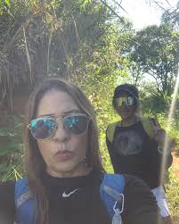 Betty Reyes (@bettyreyess_) • Instagram photos and videos