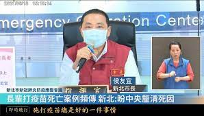 The site owner hides the web page description. Utx6lkyravhvkm