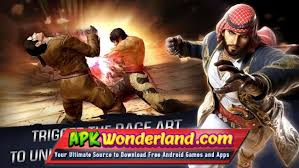 You can tekken 3 apk download 35 mb for android devices. Tekken 1 3 Apk Mod Free Download For Android Apk Wonderland