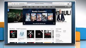 How To Resume Interrupted Downloads From Itunes Store Youtube