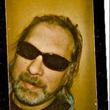 Leeor Schweitzer (@Leeorschweitzer)