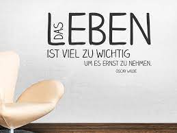 Der nur das leben träumt, kann mir nicht leben geben. Zitate Leben Geniessen Lustig Spruche Und Zitaten