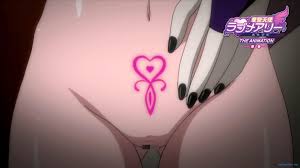 Aisei Tenshi Love Mary ～Akusei Jutai～ the Animation Hentai online in best  qualiy. 6-06-2017, 01:06